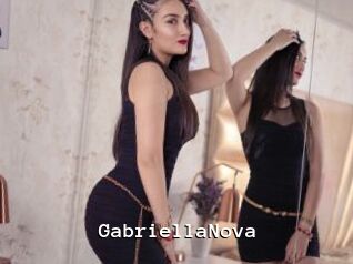 GabriellaNova