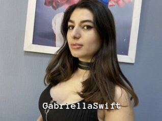GabriellaSwift