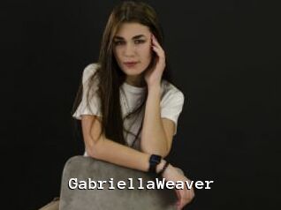 GabriellaWeaver