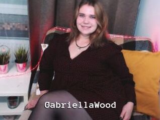 GabriellaWood