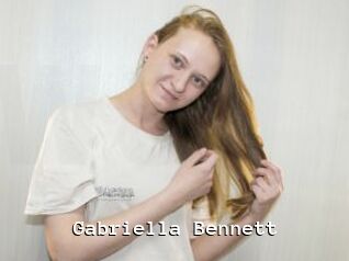 Gabriella_Bennett