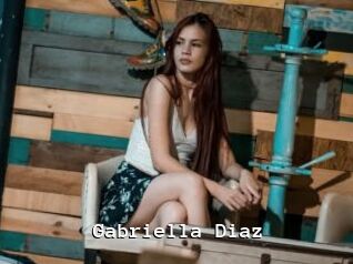 Gabriella_Diaz
