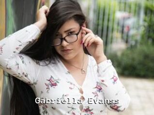 Gabriella_Evanss