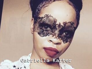 Gabriella_Karter