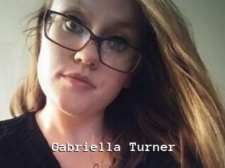 Gabriella_Turner