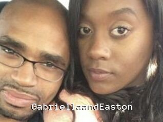Gabriella_and_Easton