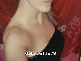 Gabrielle79