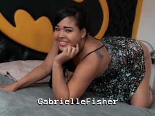 GabrielleFisher