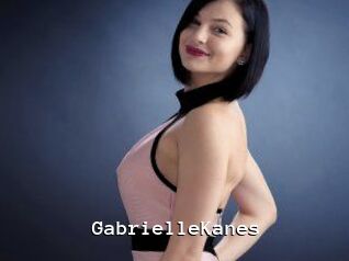 GabrielleKanes