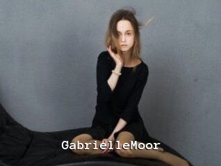 Gabrielle_Moor