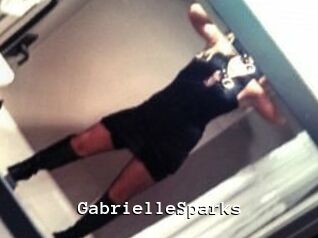 GabrielleSparks