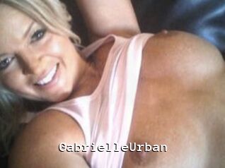 Gabrielle_Urban