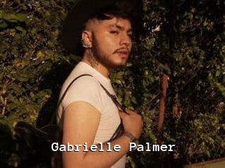Gabrielle_Palmer