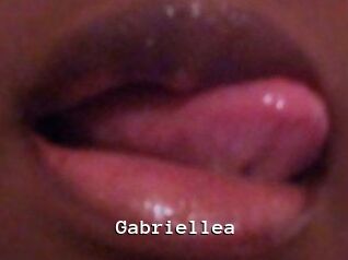 Gabriellea
