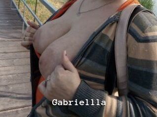 Gabriellla