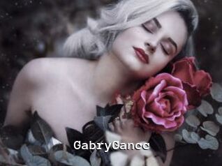 GabryGancc