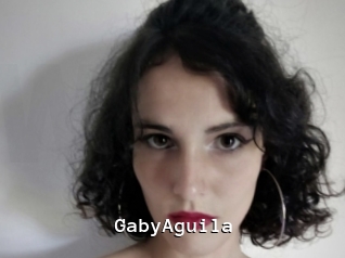 GabyAguila