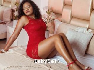 GabyBell