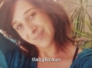 GabyBraun