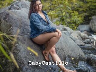 GabyCastillo