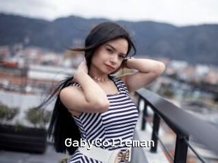 GabyColleman