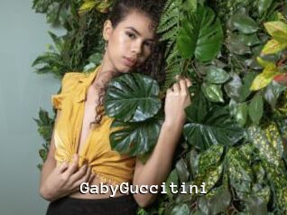 GabyGuccitini