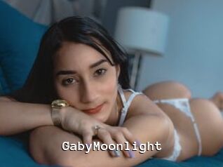 GabyMoonlight