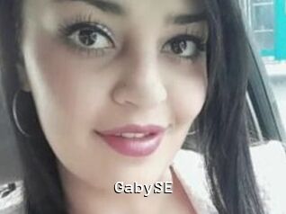 GabySE