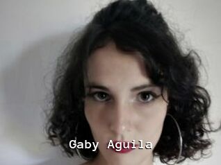 Gaby_Aguila