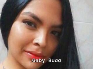 Gaby_Bucc