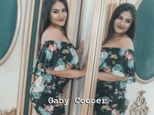 Gaby_Cooper