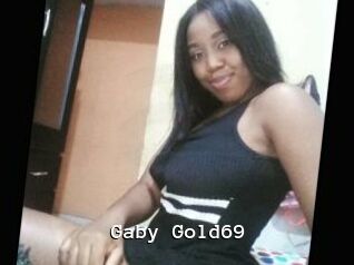 Gaby_Gold69