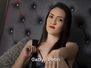 Gaby_Leon