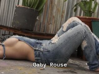 Gaby_Rouse