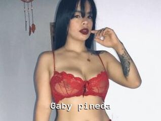 Gaby_pineda
