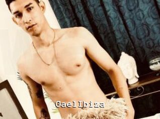 GaelIbiza
