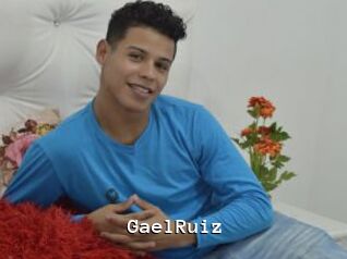 GaelRuiz