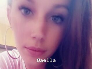 Gaella