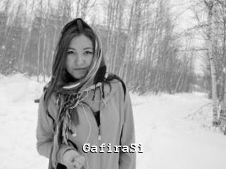 GafiraSi
