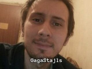 GagaStajls