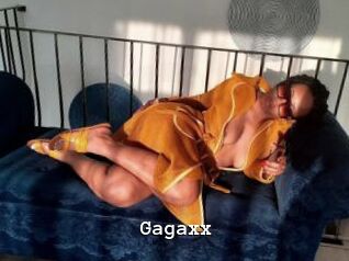 Gagaxx