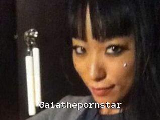 Gaiathepornstar