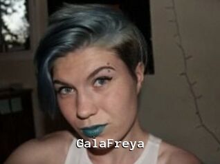 Gala_Freya