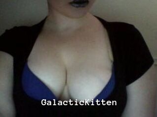 Galactic_Kitten