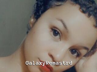 GalaxyRemastrd