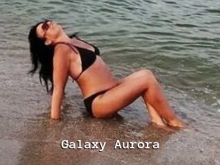 Galaxy_Aurora