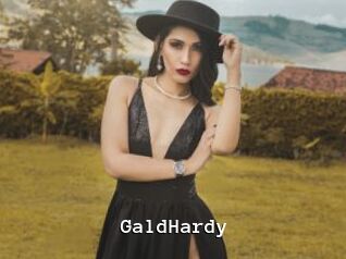 GaldHardy