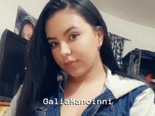 GaliaMancinni