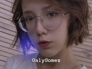 GalyGomez