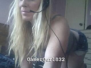 GamerGurl832